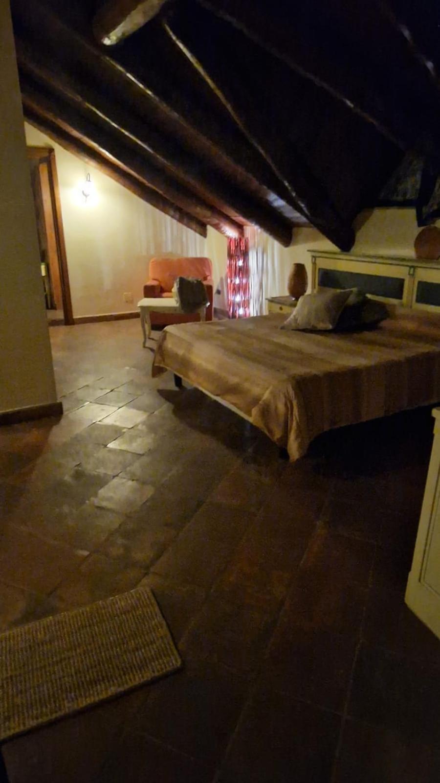 Tenuta Oliva Фишано Экстерьер фото